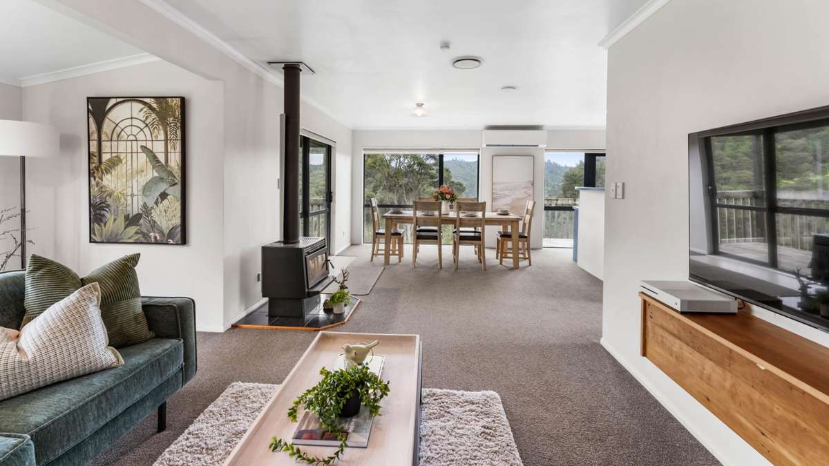 100f Axtens Road_1