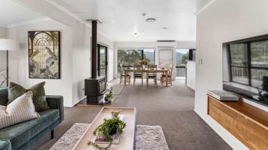 100f Axtens Road_3