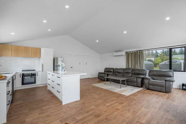 64 Woodlands Morton Mains Road Woodlands_4