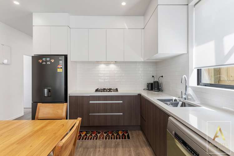 148d Moire Road West Harbour_5