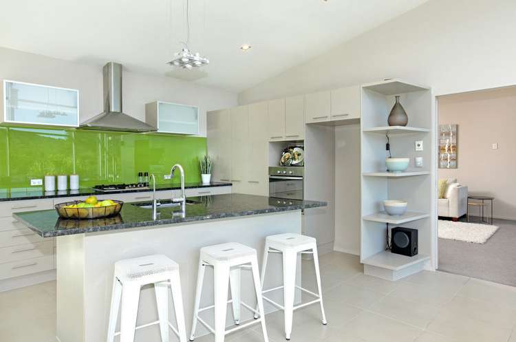 63 Huia Road Titirangi_5