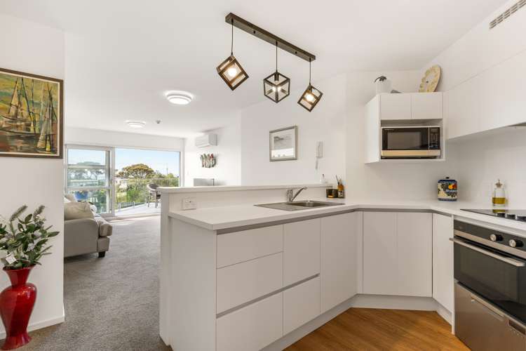 6/270 Onewa Road Birkenhead_5