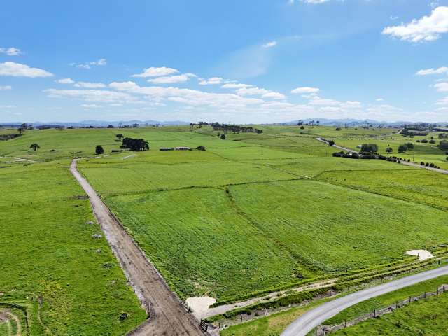 454 West Coast Road Te Kopuru_3