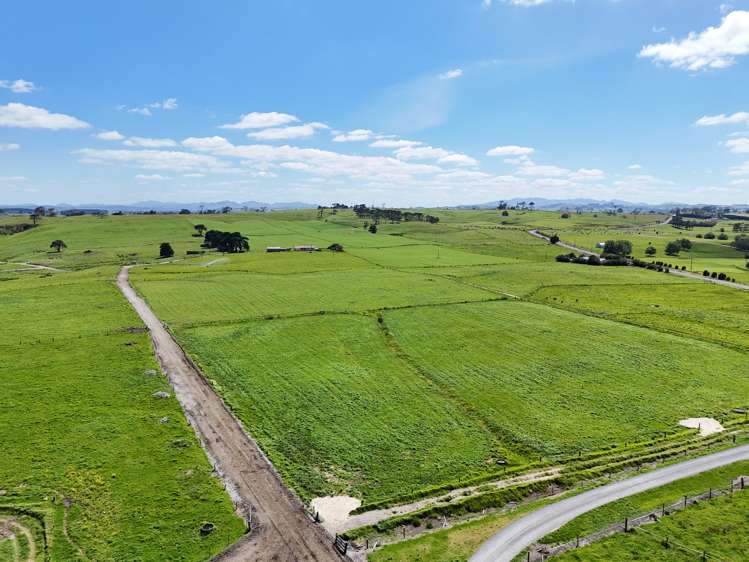 454 West Coast Road Te Kopuru_3