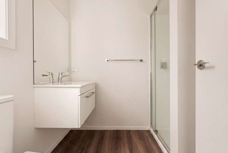 2 Mossie Way Greerton_11