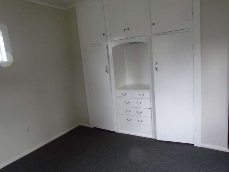 10 Tawa Street Te Kuiti_5