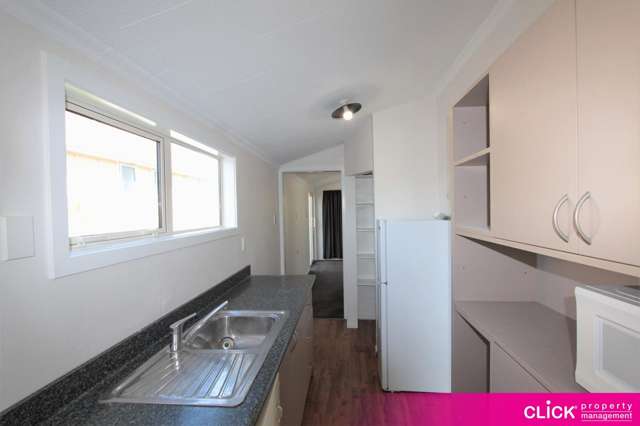 62 Grange Street 2202_4