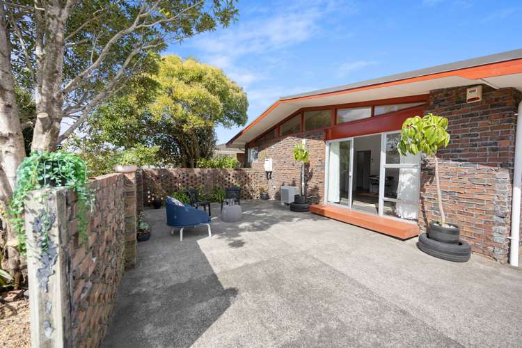 1/609 Manukau Road Epsom_10