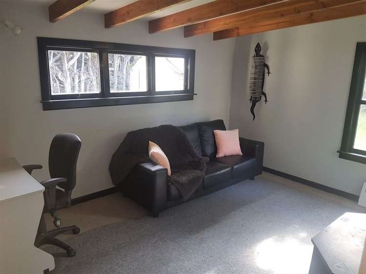 41 Fletchers Road Loburn_11