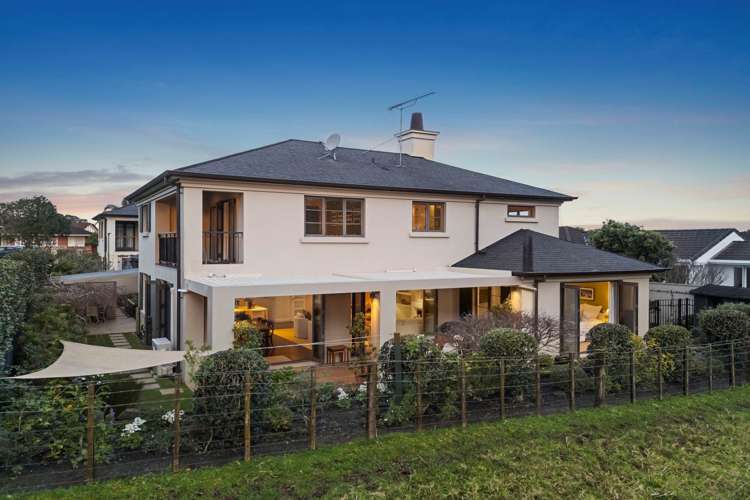 242 Riddell Road Glendowie_2