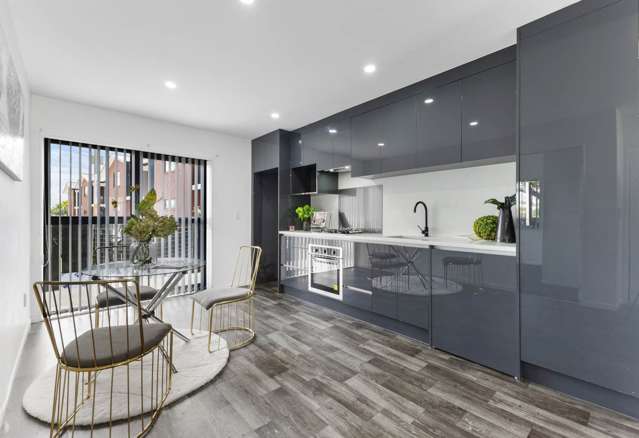 Harper Street Papakura_2