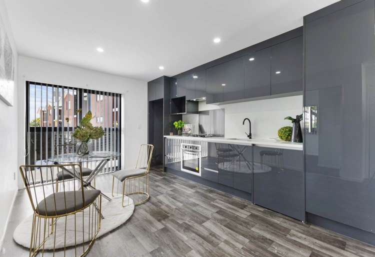 Harper Street Papakura_2