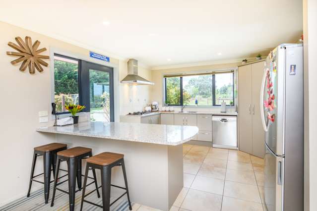 339 Stoney Creek Road Kelvin Grove_2