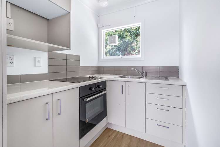 8/36 Abbotsford Street Whitiora_3