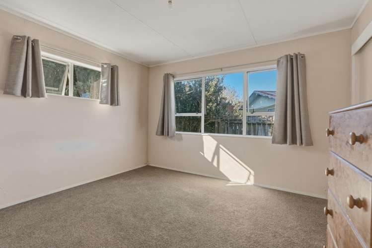 6 Standing Place Kaitaia_18