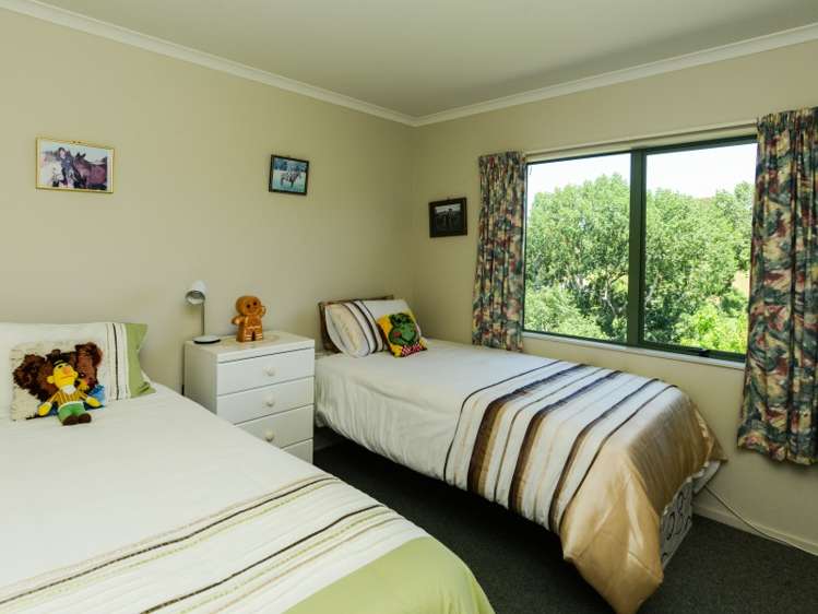 146 Poraiti Road Poraiti_14