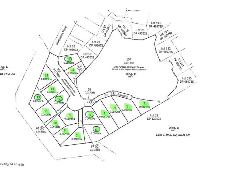 36 Northcoast Place Mangawhai Heads_2