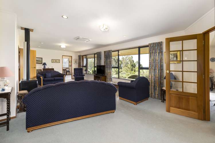 48 Morven Lane Fairhall_15