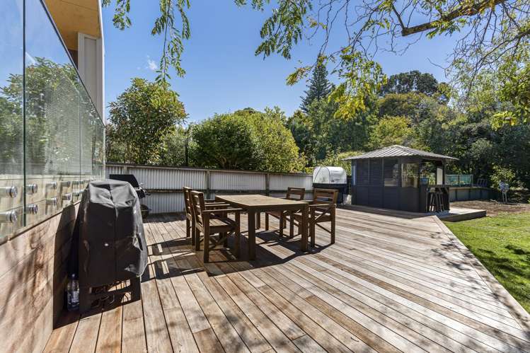 6 Aubrey Street New Plymouth Central_15