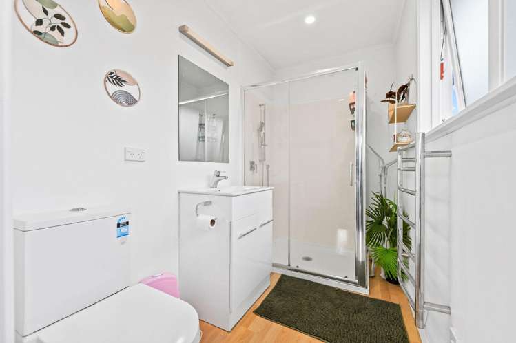13 Peachgrove Road Te Atatu Peninsula_14