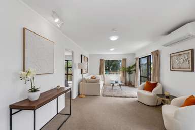 239A Hillsborough Road_4