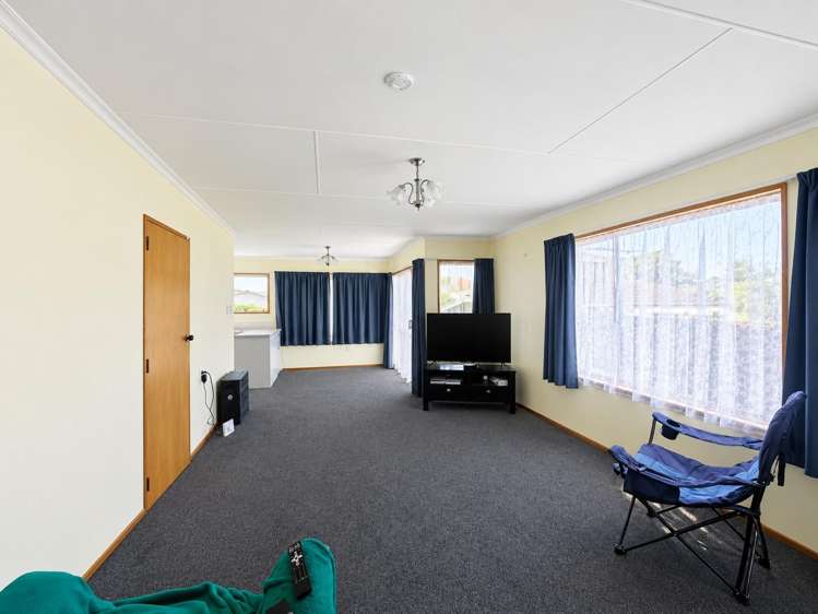 48A Reed Street Oamaru_3