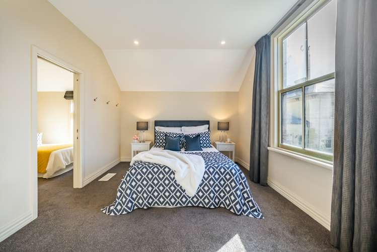 130a Abel Smith Street Te Aro_8