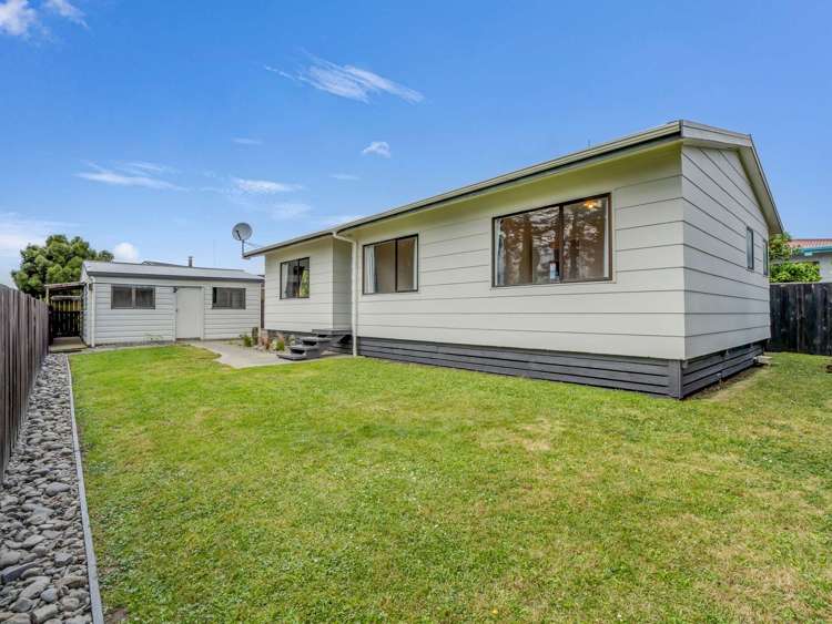 14B Titoki Place Edgecumbe_32