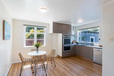 11 Waimarama Grove_3
