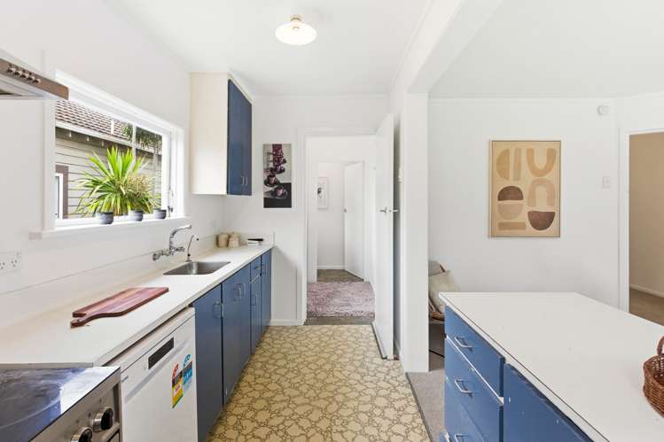 25 Moreau Street Saint Kilda_9