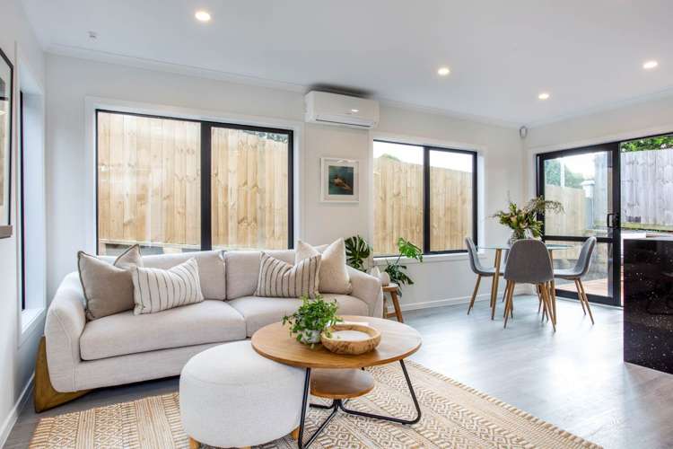 37A & B Reid Road_2