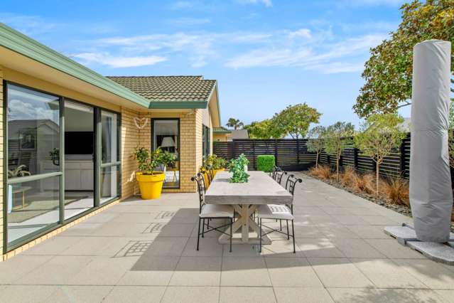 4 Riplington Road Huntington Park_4