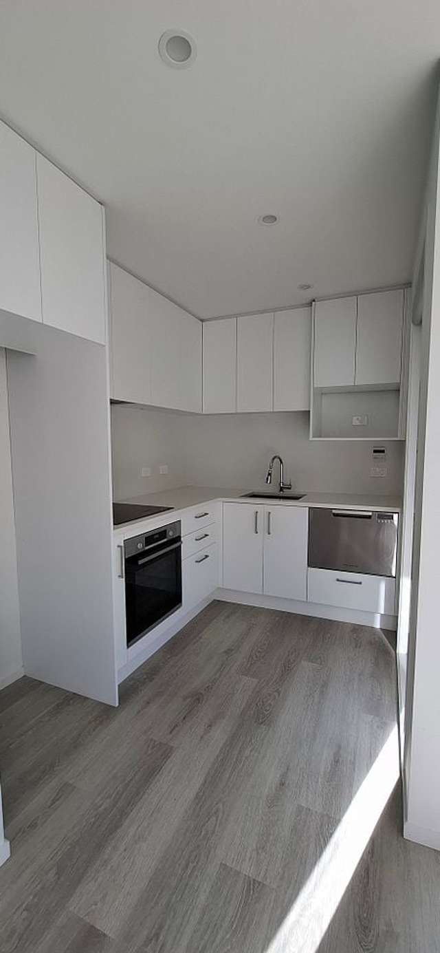 12 Astelia Way Woodridge_3