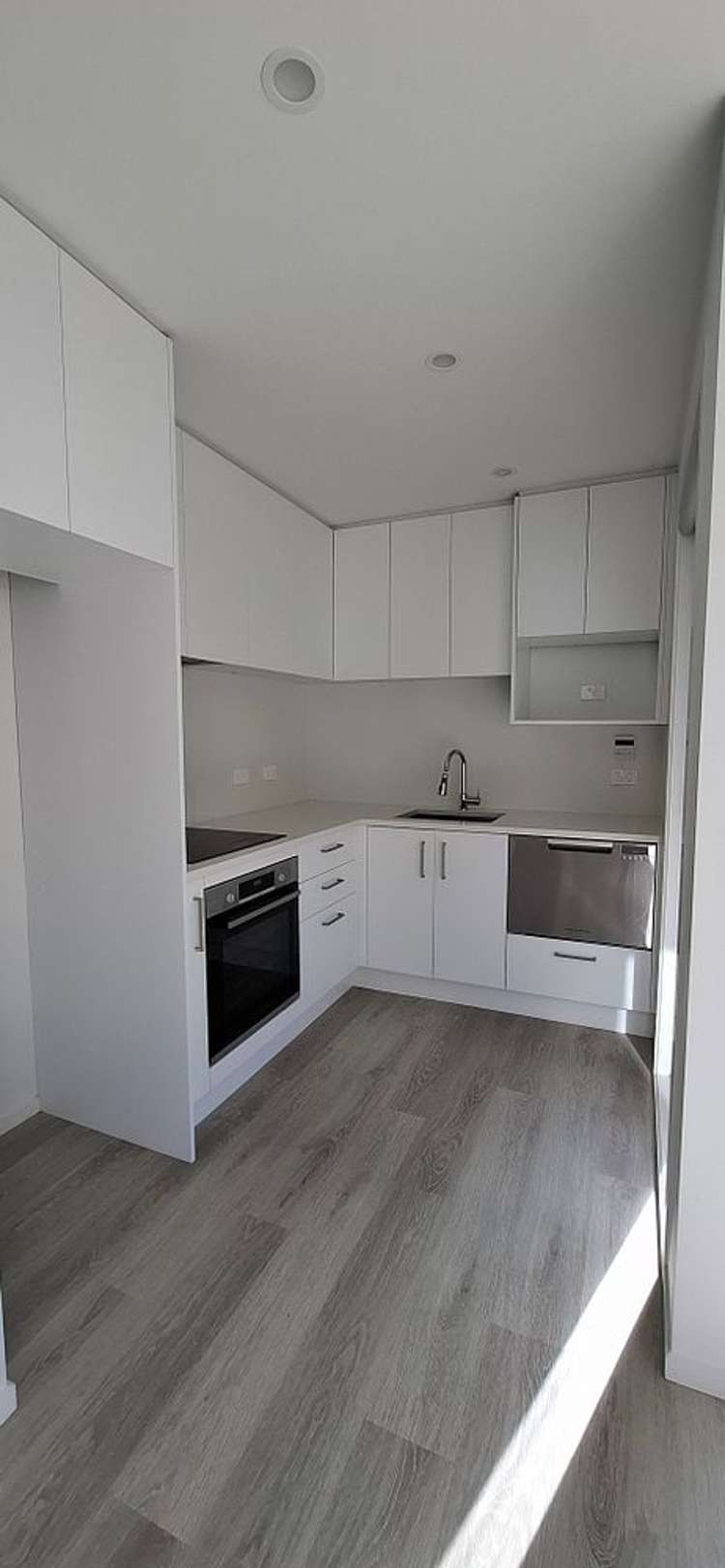 12 Astelia Way Woodridge_3