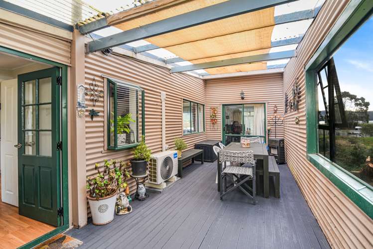 89 Harwood Street_0