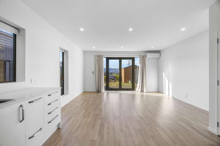17 Mount Nicholas Avenue_3