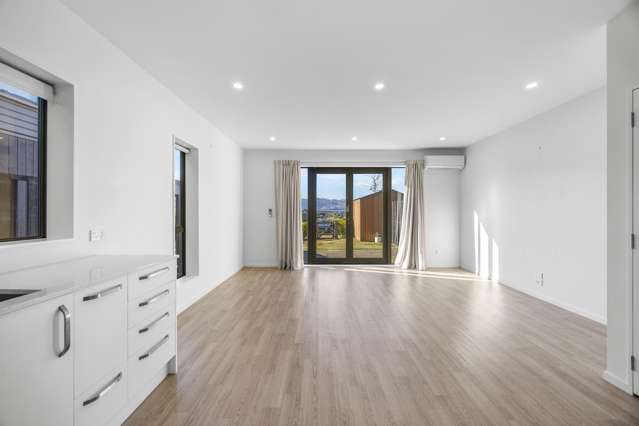17 Mount Nicholas Avenue Wanaka_3