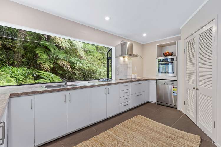 15/14 Kauri Road Birkenhead_7