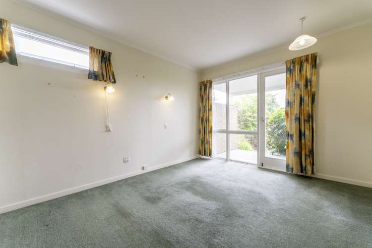 26 Orbell Street Highfield_9