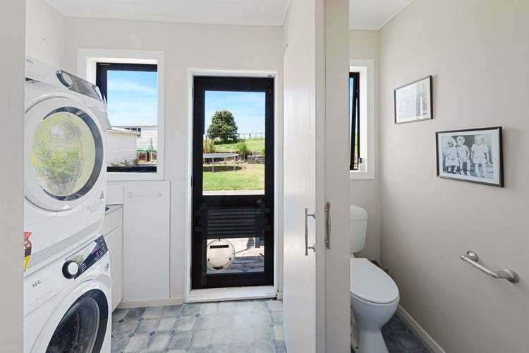 354 Dominion Road Tuakau_9