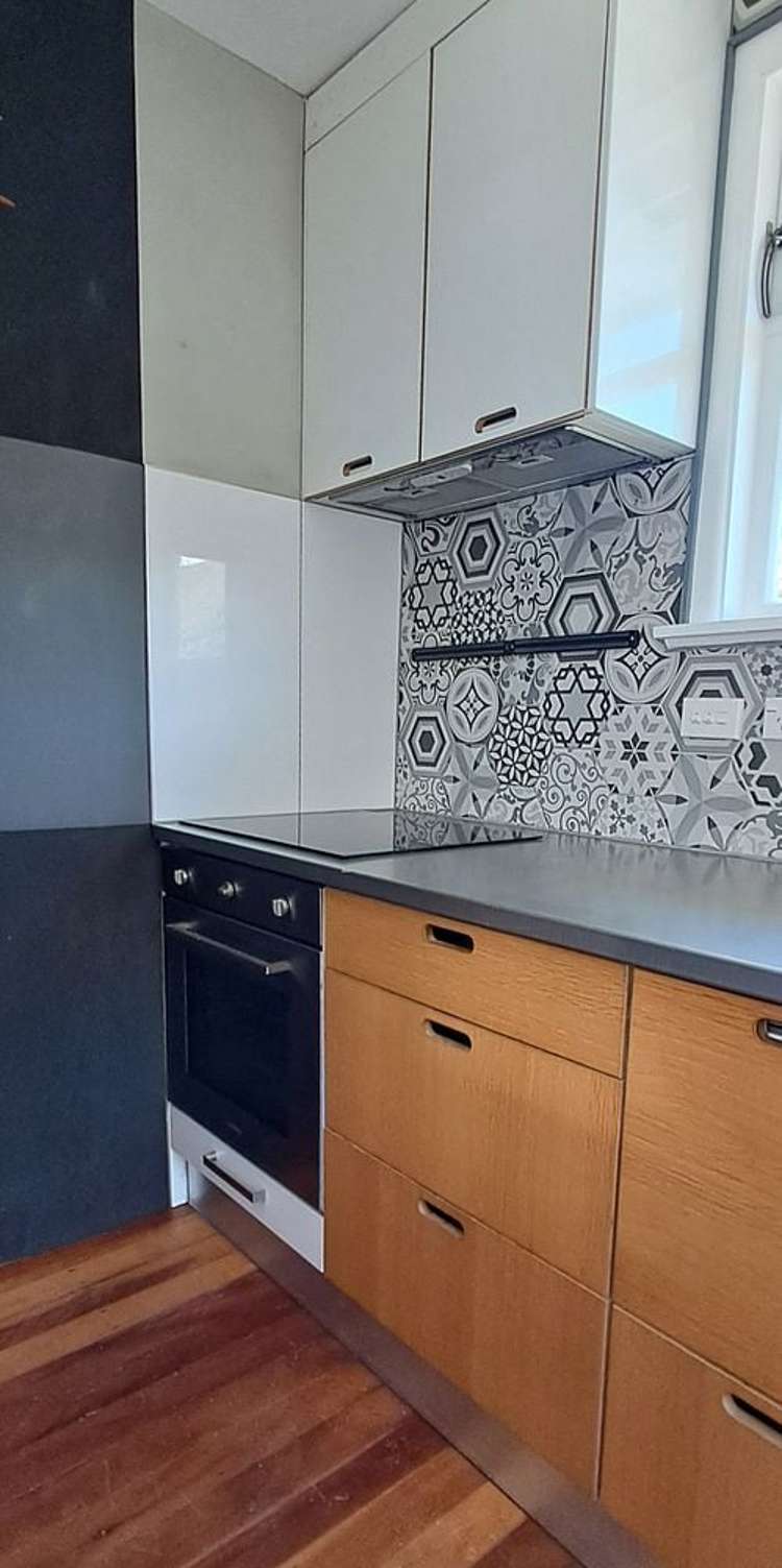 7a Amos Way Kingston_10