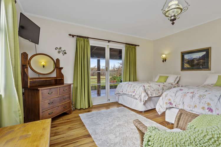 160 Sladdens Bush Road Oxford_10