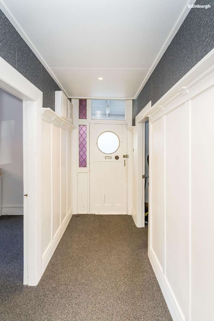 11 Knox Street North East Valley_19