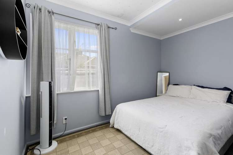 535 Fergusson Drive Trentham_18