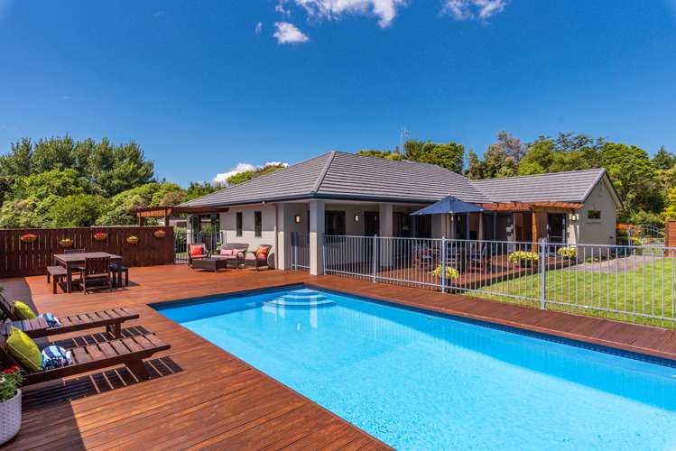 33 Killalea Place Paraparaumu_5