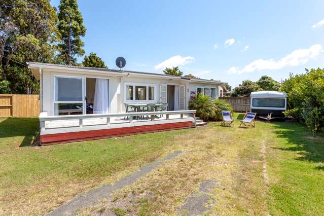 5 South East Highway Whitianga_2