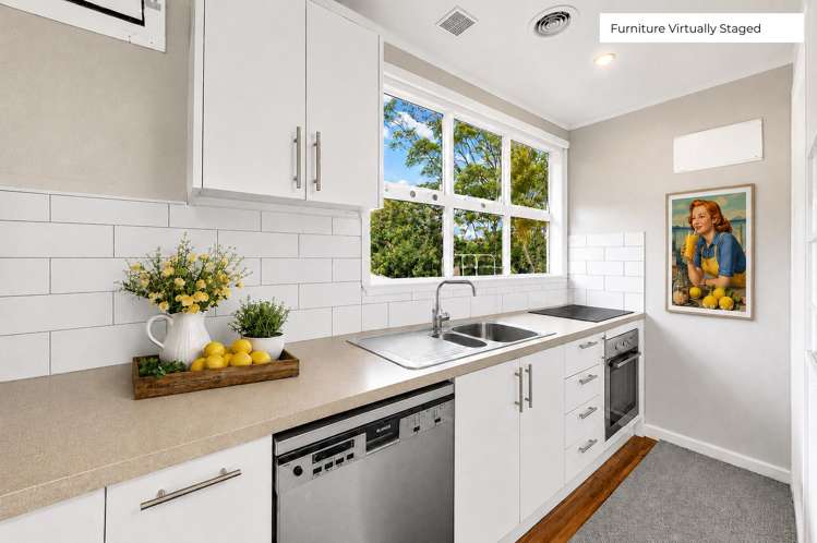 62 Glen Marine Parade Glendene_26