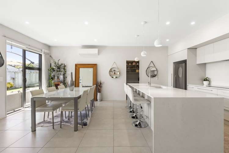 29 Kahawairahi Drive Beachlands_9