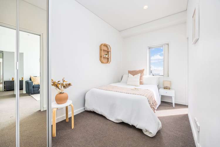 1501/37 Symonds Street Grafton_9