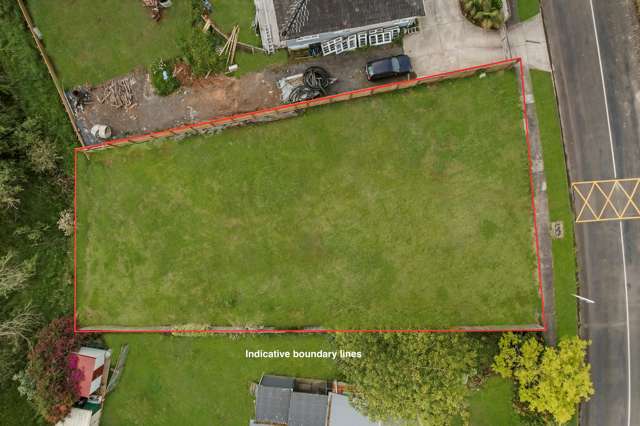 40 TE PUEA AVENUE Meremere_1